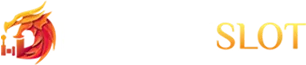 DragonSlot Logo
