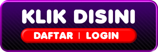 Klik untuk bermain